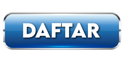 Daftar Dana138