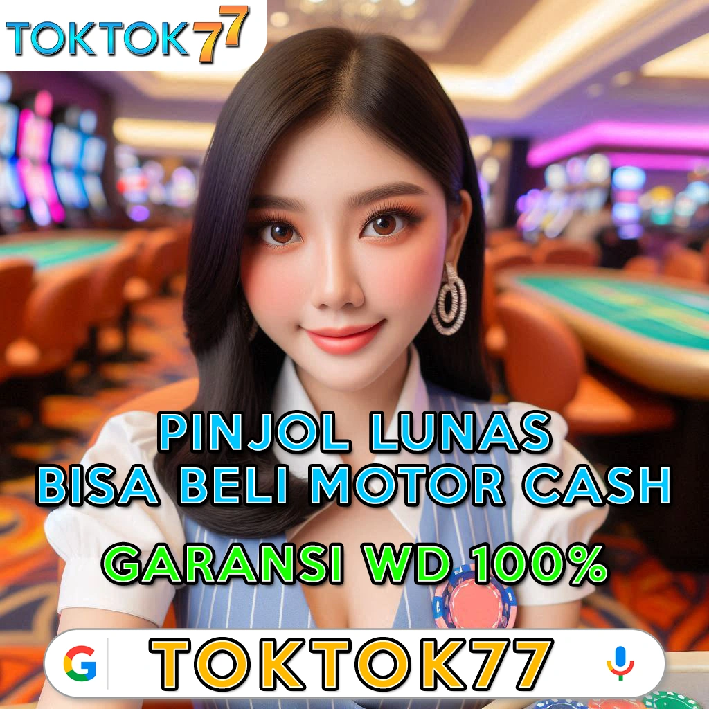 Dana138 : Tingkatkan Profit Untuk Kehidupanmu Bareng Dana188